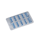 Thuốc Dialamic 50mg DHG điều trị thoái hoá khớp, viêm xương khớp (3 vỉ x 10 viên)