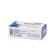 Thuốc Dialamic 50mg DHG điều trị thoái hoá khớp, viêm xương khớp (3 vỉ x 10 viên)