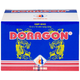 Thuốc Doragon hỗ trợ trị bệnh lý về gan (10 vỉ x 10 viên)