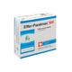 Thuốc Effer-Paralmax 500 giảm các chứng đau nhẹ đến vừa, đau đầu, đau răng