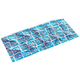 Thuốc Encorate hỗ trợ điều trị động kinh (Hộp 100 viên)