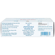 Thuốc Encorate hỗ trợ điều trị động kinh (Hộp 100 viên)