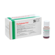 Thuốc Ferlatum Fol Italfarmco điều trị thiếu sắt