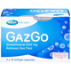 Thuốc GazGo 200mg điều trị khó chịu, căng đau, trướng bụng