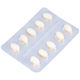 Thuốc GazGo 200mg điều trị khó chịu, căng đau, trướng bụng