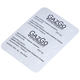 Thuốc GazGo 200mg điều trị khó chịu, căng đau, trướng bụng