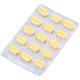 Thuốc Hasanbest 500/5 trị đái tháo đường tuýp 2 (2 vỉ x 15 viên)