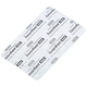 Thuốc Hasanbest 500/5 trị đái tháo đường tuýp 2 (2 vỉ x 15 viên)