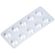 Thuốc Lambertu 60mg hỗ trợ điều trị bệnh nhược cơ (Hộp 60 viên)