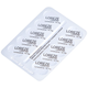 Thuốc Loreze 10mg hỗ trợ điều trị viêm mũi dị ứng, mày đay