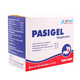 Thuốc Pasigel Apimed điều trị viêm loét dạ dày-tá tràng (30 gói x 5ml)