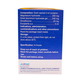 Thuốc Pasigel Apimed điều trị viêm loét dạ dày-tá tràng (30 gói x 5ml)
