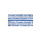 Thuốc PymeCezitec 5mg điều trị viêm mũi dị ứng, mề đay