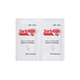 Thuốc Sorbitol HG điều trị triệu chứng táo bón, rối loạn tiêu hóa