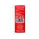 Thuốc Sorbitol HG điều trị triệu chứng táo bón, rối loạn tiêu hóa