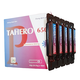 Thuốc Tahero 650mg hạ sốt, giảm đau (20 ống x 10ml)