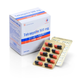 Thuốc Tetracyclin 500mg DMC điều trị nhiễm khuẩn (20 vỉ x 10 viên)