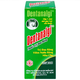 Thuốc trị đau răng Dentanalgi OPC điều trị đau răng, viêm nướu răng, nha chu (7ml)