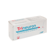 Thuốc Trineuron Trị Bệnh Do Vitamin Nhóm B (Hộp 5 Vỉ X 10 Viên)