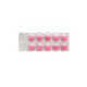 Thuốc Trineuron Trị Bệnh Do Vitamin Nhóm B (Hộp 5 Vỉ X 10 Viên)