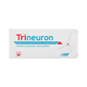 Thuốc Trineuron Trị Bệnh Do Vitamin Nhóm B (Hộp 5 Vỉ X 10 Viên)
