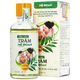 Tinh dầu Tràm Mệ Đoan hỗ trợ phòng giảm các chứng cảm cúm, sổ mũi, ho, ngạt mũi (50ml)