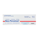 Viên đặt âm đạo Neo-Penotran MEGA We Care điều trị viêm âm đạo (2 vỉ x 7 viên)