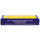 Viên ngậm Mekotricin 1mg Mekophar điều trị viêm họng, amidan cấp tính, viêm miệng, viêm lợi (24 viên)