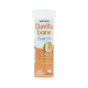 Viên sủi Davita Bone Sugar Free DHG phòng ngừa và điều trị loãng xương