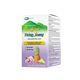 Viên Uống Thảo Dược Eugica Thông Xoang