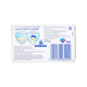 Xà bông Safeguard Pure White diệt khuẩn (125g)