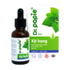 Xịt Họng Dr.Papie Hỗ Trợ Viêm Đường Hô Hấp (Chai 30ml)