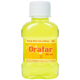 Dung dịch súc miệng Orafar sát trùng miệng khi nhổ răng, sưng nướu răng, viêm họng (90ml)