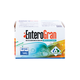 Thuốc bột EnteroGran điều trị và phòng ngừa rối loạn vi sinh đường ruột (20 gói x 1g)
