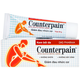 Kem bôi da Counterpain hỗ trợ giảm đau cơ, đau do bệnh thấp khớp, bong gân (Hộp 30g)