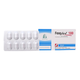 Thuốc FexoBoston 180 điều trị mày đay vô căn (3 vỉ x 10 viên)