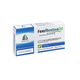 Thuốc Fexoboston 60 điều trị viêm mũi dị ứng theo mùa, mày đay mạn tính vô căn (3 vỉ x 10 viên)