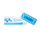 Viên nén Marvelon Bayer dùng để tránh thai (1 vỉ x 21 viên)