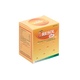 Thuốc bột Oresol Bidiphar bù nước và điện giải gói 27.9g
