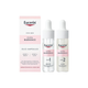 Tinh chất Eucerin 2 Bước dưỡng da sáng rạng rỡ Even Radiance Duo Ampoules (2x15ml)