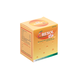 Muối uống Oresol New Bidiphar bù nước và điện giải (20 gói x 4,22g)