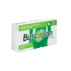 Thuốc Buscopan Boehringer giảm co thắt cơ trơn đường sinh dục, tiết niệu, đường tiêu hóa (5 vỉ x 20 viên)