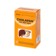 Viên mật nghệ Cholapan OPC điều trị các chứng gan đau, mật kém, đau dạ dày (5 vỉ x 10 viên)