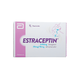 Thuốc tránh thai hằng ngày Estraceptin Abbott (1 vỉ x 28 viên)