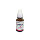 Hỗn dịch uống Simecol chống đầy hơi, giảm triệu chứng khó tiêu chai 20ml