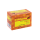 Dung dịch uống Bromhexine AT 4mg/5ml loãng đờm trong nhiễm khuẩn đường hô hấp (30 ống x 10ml)