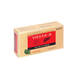 Thuốc Viegan-B Foripharm điều trị hạ men gan, viêm gan (3 vỉ x 15 viên)