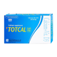 Viên nang mềm Totcal Dongkoo Bio &amp; Pharma bổ sung calci, D3, ngừa còi &amp; loãng xương (20 vỉ x 5 viên)