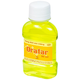 Dung dịch súc miệng Orafar sát trùng miệng khi nhổ răng, sưng nướu răng, viêm họng (90ml)