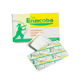 Thuốc Enzicoba bổ sung vitamin và khoáng chất (Hộp 60 viên)